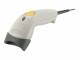 Zebra LS1203-CR10001R LS1203 SCANNER ONLY