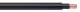 VDE-Kabel 0110174 NYY-O 4x35,0 qmm SM Eca PVC-isoliertes Erd-Kabel Trommel