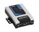 Moxa NPort 6250 (EU) , 2p RS232/422/485 with PS