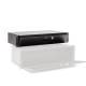RCS Audio-Systems RKB-002