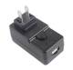 Zebra PWR-WUA5V12W0GB Netzteil 100-240 VAC 5 V