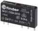 Finder 345170245010