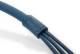 Clicktronic 70424