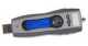 MIB Messzeuge 08088591 Gewinde-Grenzlehrdorne DIN 13 6H GO and NO GO Typ 990