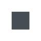 AQARA Smart Wall Switch 2-way without neutral conductor *black*