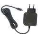 Terra 1480434 Power Supply USB-C 30W NB MOBILE 360-11V4
