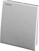 Siemens S55370C203 EM1.8D MB RTU expansion module 8 DI 