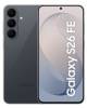 Samsung Galaxy S26 FE 128GB schwarz o2