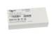 Allnet J9150D-C