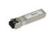 Allnet J9150D-C GBIC-Mini, SFP+, 10GB, SR/LC, MultiMode, kompatibel für HP (Aruba), HP-Code