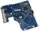 Acer MB.RMK02.001 MAIN BD.AS7750G.2G.DIS.WHISTLE