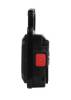Synergy 21 S21-LED-2500090