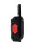 Synergy 21 S21-LED-2500090