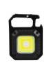 Synergy 21 S21-LED-2500090