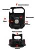Synergy 21 S21-LED-2500090