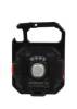 Synergy 21 S21-LED-2500090