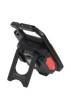 Synergy 21 S21-LED-2500090