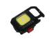Synergy 21 S21-LED-2500090 LED keychain COB Type S USB