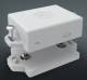 MikroTik TG-LR82 LoRaWAN Tag 868 MHz/2,4 GHz,