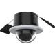 Axis 03396-001 Netzwerkkamera Fix Dome Mini M3098-H 8MP AI