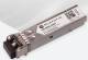 MikroTik HS-85DLC05D Zubehör SFP-Modul 1,25G/2,5G MM 550 m 850 nm DDM