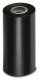 Phoenix Contact 5145397 Phoenix THERMOMARK-RIBBON 110-WMS Farbband
