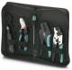 Phoenix Contact 1212422 Tool set - TOOL-KIT STANDARD - 