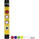 Pilz G1000020 PIT gb RLLE y down ETH
