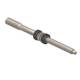 Weidmüller 2661620000 MM PLUS ROLLER MF-W Diverses