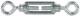 Pilz 570316