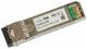MikroTik S85DLC03D Accessories SFP + modules MM 10G 850nm 300m