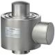 Siemens 7MH51085KD00 7MH5108-5KD00 SIWAREX WL 270 load cell CP-S SA 30 t C3 15 m cable stainless steel