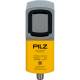 Pilz 6N000014 PSEN sl2-DM2-N switch