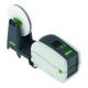 WAGO 258-5107 thermal transfer printer Smart Printer