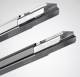 Trilux 07690/II/58-U Tp Tragschiene ws 2191800