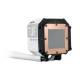 ASUS 90RC0192-B0EAY0