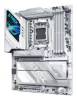 ASUS 90MB1P30-M0EAY0
