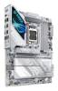 ASUS 90MB1P30-M0EAY0