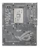 ASUS 90MB1P30-M0EAY0