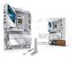ASUS 90MB1P30-M0EAY0