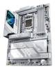 ASUS 90MB1P30-M0EAY0