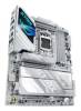 ASUS 90MB1P30-M0EAY0