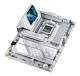 ASUS 90MB1P30-M0EAY0