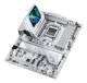 ASUS 90MB1P30-M0EAY0