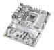 ASUS 90MB1P30-M0EAY0