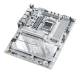 ASUS 90MB1P30-M0EAY0