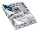 ASUS 90MB1P30-M0EAY0