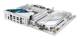 ASUS 90MB1P30-M0EAY0