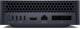 DELL CD2J8