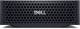 DELL CD2J8